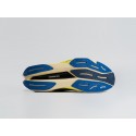 Кроссовки New Balance FuelCell Rebel V4 - 44710