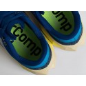 Кроссовки New Balance FuelCell Rebel V4 - 44710