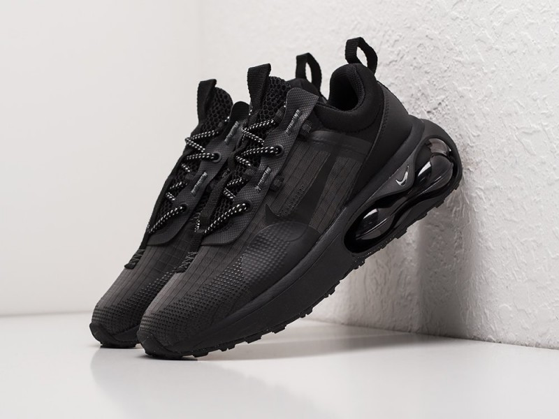 Кроссовки Nike Air Max 2021 - 28091