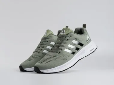 Кроссовки Adidas - 45066
