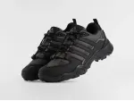 Кроссовки Adidas Terrex Swift R2 GTX - 47296