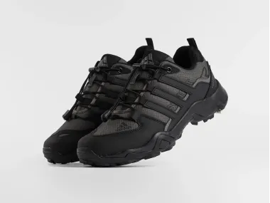 Кроссовки Adidas Terrex Swift R2 GTX - 47296