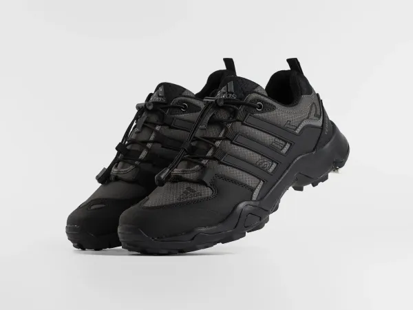 Кроссовки Adidas Terrex Swift R2 GTX - 47296