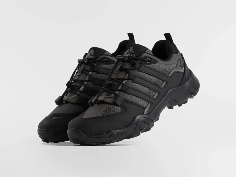 Кроссовки Adidas Terrex Swift R2 GTX - 47296