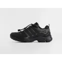 Кроссовки Adidas Terrex Swift R2 GTX - 47296