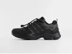 Кроссовки Adidas Terrex Swift R2 GTX - 47296