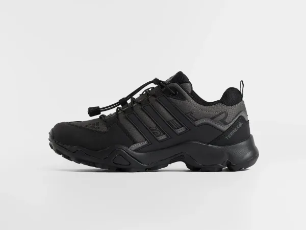 Кроссовки Adidas Terrex Swift R2 GTX - 47296