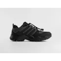 Кроссовки Adidas Terrex Swift R2 GTX - 47296