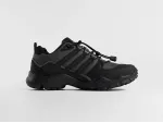 Кроссовки Adidas Terrex Swift R2 GTX - 47296