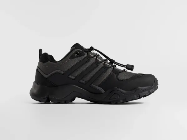 Кроссовки Adidas Terrex Swift R2 GTX - 47296
