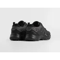 Кроссовки Adidas Terrex Swift R2 GTX - 47296