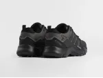 Кроссовки Adidas Terrex Swift R2 GTX - 47296