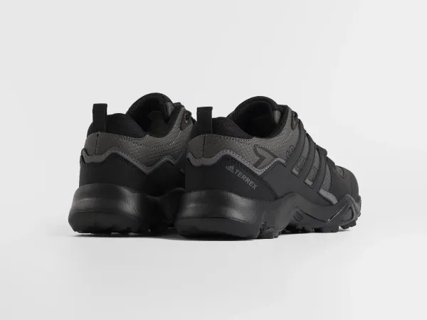 Кроссовки Adidas Terrex Swift R2 GTX - 47296