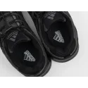 Кроссовки Adidas Terrex Swift R2 GTX - 47296