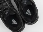 Кроссовки Adidas Terrex Swift R2 GTX - 47296