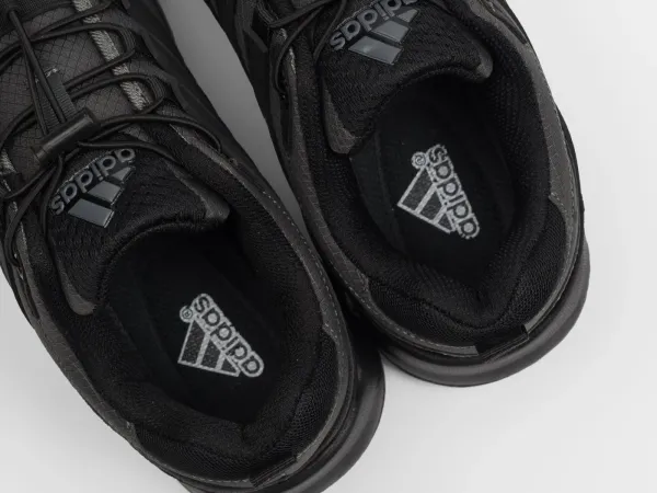 Кроссовки Adidas Terrex Swift R2 GTX - 47296