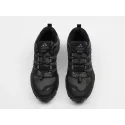 Кроссовки Adidas Terrex Swift R2 GTX - 47296