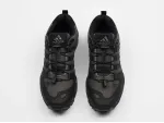 Кроссовки Adidas Terrex Swift R2 GTX - 47296