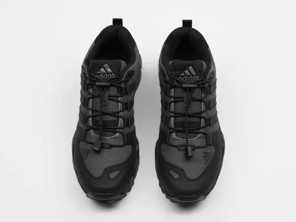 Кроссовки Adidas Terrex Swift R2 GTX - 47296