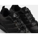 Кроссовки Adidas Terrex Swift R2 GTX - 47296