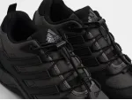 Кроссовки Adidas Terrex Swift R2 GTX - 47296
