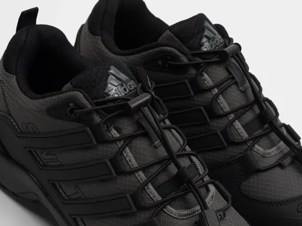 Кроссовки Adidas Terrex Swift R2 GTX - 47296