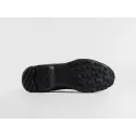 Кроссовки Adidas Terrex Swift R2 GTX - 47296