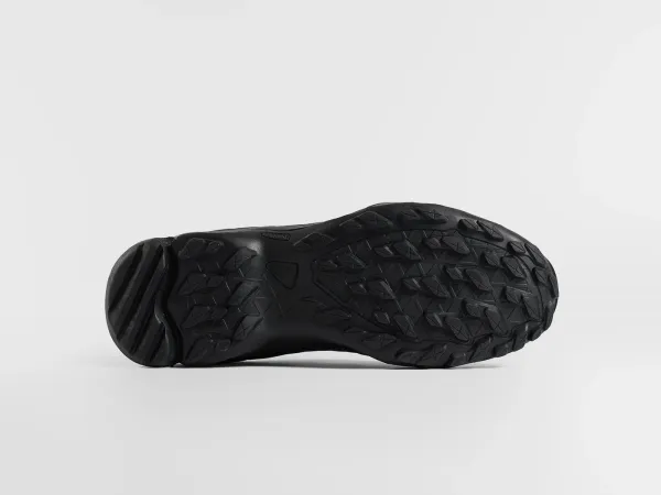 Кроссовки Adidas Terrex Swift R2 GTX - 47296