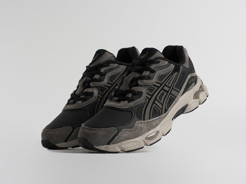 Кроссовки Asics GEL-NYC - 45726