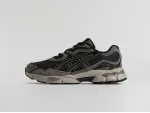 Кроссовки Asics GEL-NYC - 45726