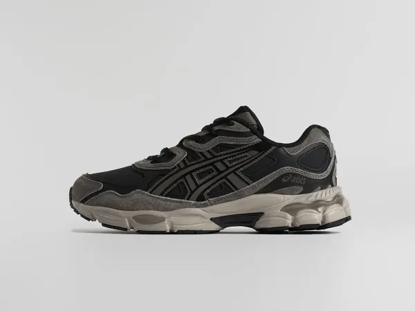 Кроссовки Asics GEL-NYC - 45726