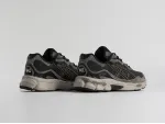 Кроссовки Asics GEL-NYC - 45726