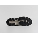 Кроссовки Asics GEL-NYC - 45726