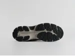 Кроссовки Asics GEL-NYC - 45726
