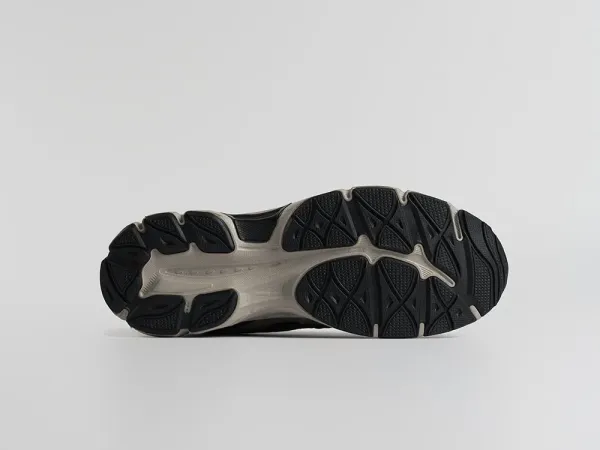 Кроссовки Asics GEL-NYC - 45726