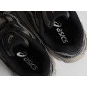 Кроссовки Asics GEL-NYC - 45726