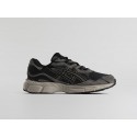 Кроссовки Asics GEL-NYC - 45726