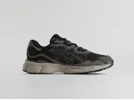Кроссовки Asics GEL-NYC - 45726