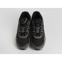 Кроссовки Asics GEL-NYC - 45726