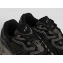 Кроссовки Asics GEL-NYC - 45726