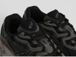 Кроссовки Asics GEL-NYC - 45726