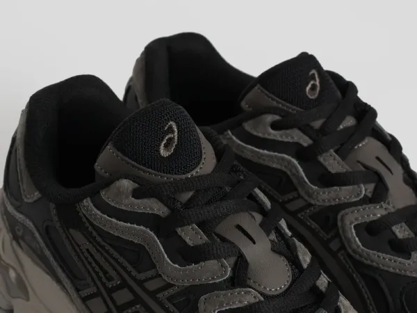 Кроссовки Asics GEL-NYC - 45726