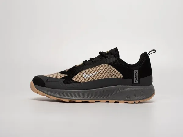 Кроссовки Nike - 41043