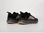 Кроссовки Nike - 41043