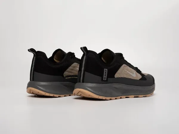 Кроссовки Nike - 41043