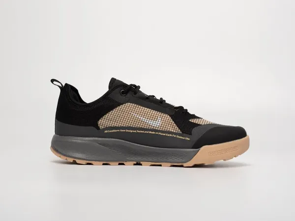 Кроссовки Nike - 41043