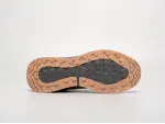 Кроссовки Nike - 41043