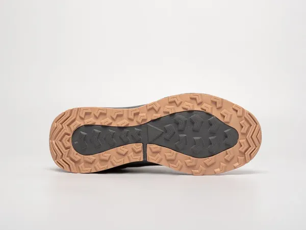Кроссовки Nike - 41043