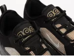 Кроссовки Nike - 41043