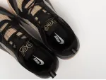 Кроссовки Nike - 41043